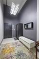 4221 Cass Avenue - Photo 4