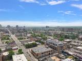 4221 Cass Avenue - Photo 40