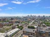 4221 Cass Avenue - Photo 41