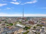 4221 Cass Avenue - Photo 43