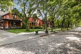 4221 Cass Avenue - Photo 52