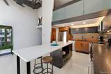 4221 Cass Avenue - Photo 8