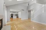 4368 Gateway Circle - Photo 10