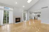 4368 Gateway Circle - Photo 11