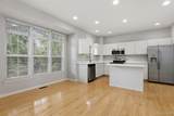 4368 Gateway Circle - Photo 12
