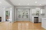 4368 Gateway Circle - Photo 13