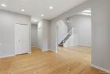 4368 Gateway Circle - Photo 14