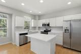4368 Gateway Circle - Photo 15