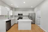 4368 Gateway Circle - Photo 16