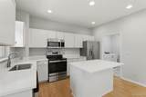 4368 Gateway Circle - Photo 17