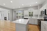 4368 Gateway Circle - Photo 18