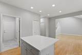 4368 Gateway Circle - Photo 19