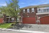 4368 Gateway Circle - Photo 2