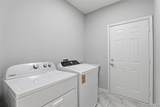 4368 Gateway Circle - Photo 20