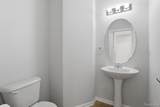 4368 Gateway Circle - Photo 21