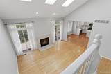 4368 Gateway Circle - Photo 22