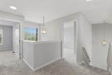 4368 Gateway Circle - Photo 23
