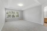 4368 Gateway Circle - Photo 24