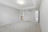 4368 Gateway Circle - Photo 25