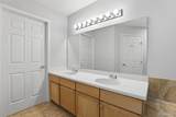 4368 Gateway Circle - Photo 26