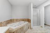 4368 Gateway Circle - Photo 27