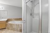 4368 Gateway Circle - Photo 28