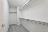 4368 Gateway Circle - Photo 29