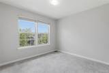 4368 Gateway Circle - Photo 30