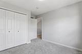 4368 Gateway Circle - Photo 31