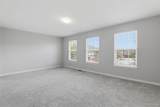 4368 Gateway Circle - Photo 32
