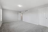 4368 Gateway Circle - Photo 33