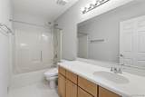 4368 Gateway Circle - Photo 34