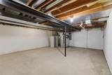 4368 Gateway Circle - Photo 36