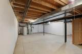 4368 Gateway Circle - Photo 37
