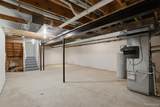4368 Gateway Circle - Photo 38