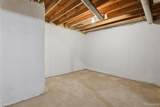 4368 Gateway Circle - Photo 39