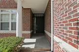 4368 Gateway Circle - Photo 4