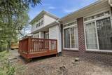 4368 Gateway Circle - Photo 41