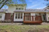 4368 Gateway Circle - Photo 42
