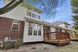 4368 Gateway Circle - Photo 43