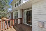 4368 Gateway Circle - Photo 44