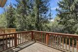 4368 Gateway Circle - Photo 45