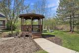4368 Gateway Circle - Photo 46