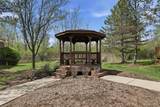 4368 Gateway Circle - Photo 47