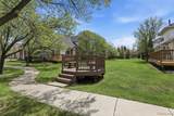 4368 Gateway Circle - Photo 48