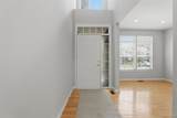 4368 Gateway Circle - Photo 5