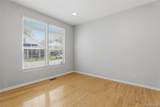 4368 Gateway Circle - Photo 6