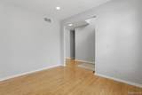 4368 Gateway Circle - Photo 7