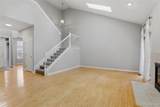 4368 Gateway Circle - Photo 9