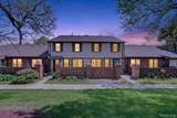 39427 Heatherheath Drive - Photo 1